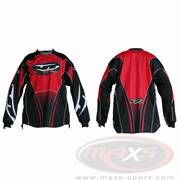 jt_jersey_2006_pro-line_red.jpg