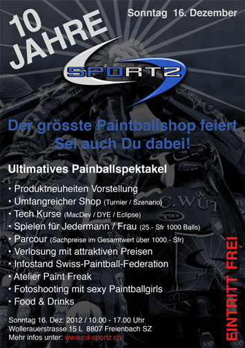 10-jahre_cd-sportz_de_klein.jpg