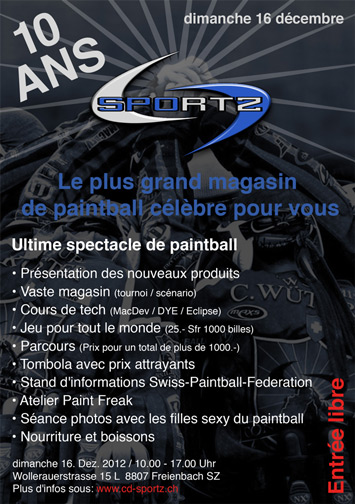 10-jahre_cd-sportz_fr_klein.jpg