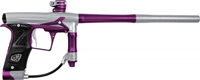 2631-Geo3-Haze-1.jpg