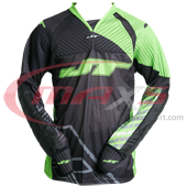 731-031-GR-XL.png