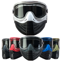 Empire_e-Flex_Goggle_0_0.jpg