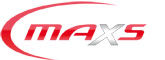 maxs_logo_klein.jpg