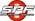 spf_logo_klein.jpg