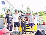 DSC00018.JPG