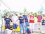 DSC00019.JPG