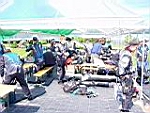 DSC00026.JPG