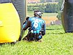 DSC00033.JPG
