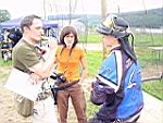 DSC00042.JPG