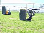 DSC00042_.JPG
