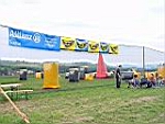 DSC00049.JPG
