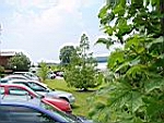 DSC00053.JPG
