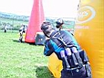 DSC00053_.JPG