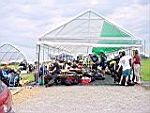 DSC00054.JPG