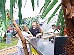 DSC00055.JPG