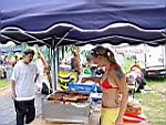 DSC00056.JPG