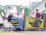 DSC00060.JPG