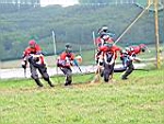 DSC00062.JPG