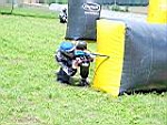 DSC00062_.JPG