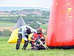 DSC00063.JPG