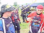 DSC00064.JPG