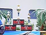 DSC00069.JPG