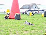 DSC00072.JPG
