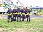 DSC00075.JPG