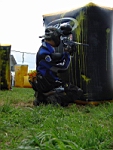 DSC00974.JPG