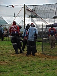 DSC00978.JPG