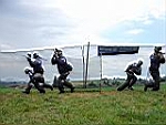 DSC00980.JPG