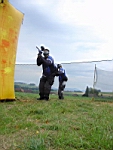 DSC00981.JPG