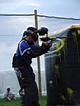 DSC00984.JPG