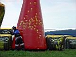 DSC00986.JPG
