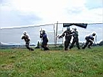 DSC00990.JPG