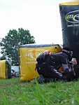 DSC00995.JPG