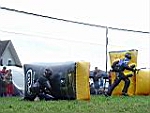 DSC01001.JPG