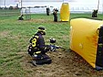 DSC01005.JPG