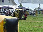 DSC01006.JPG