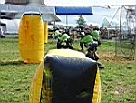 DSC01008.JPG