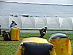 DSC01012.JPG