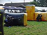 DSC01016.JPG