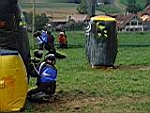 DSC01025.JPG