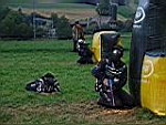 DSC01043.JPG