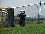 DSC01050.JPG