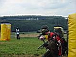 DSC01054.JPG
