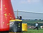DSC01060.JPG