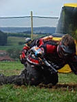 DSC01061.JPG