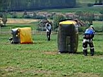 DSC01063.JPG