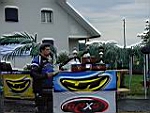 DSC01069.JPG